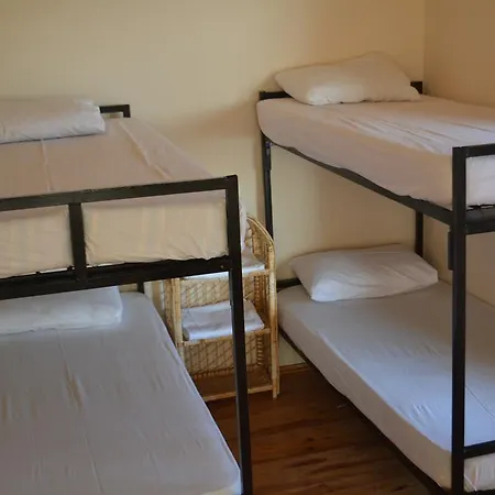 Privat bolig Kabak Mamma's (adults Only) *