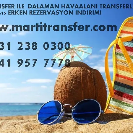 Kabak Mamma's (adults Only) *